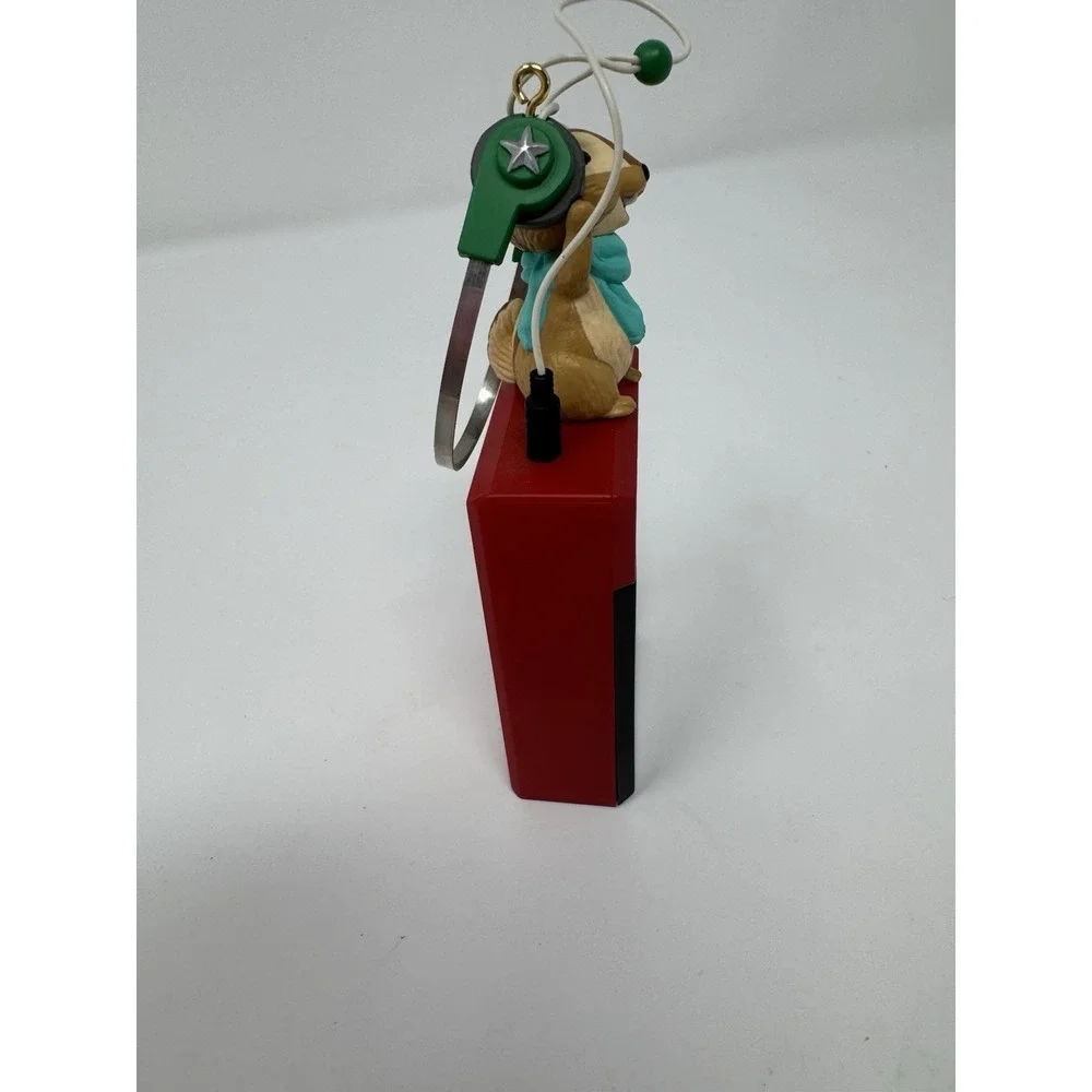 Hallmark super cute